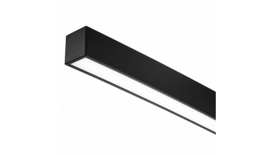Matte Black Linear LED Lamp Close-Up_1792063349.png